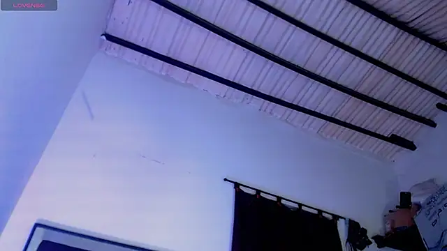 Mara alexia online show from January 15, 11:00 pm