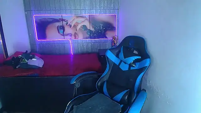 dolly boob online show from January 9, 5:34 am