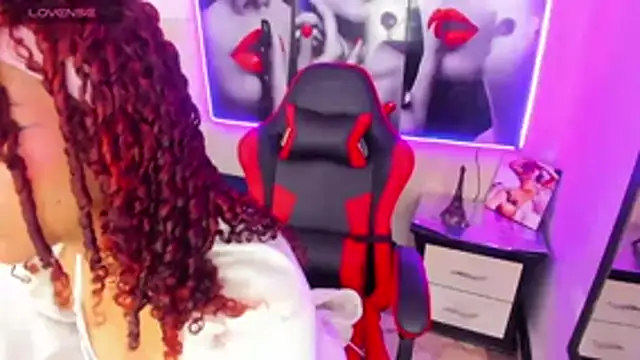 dolly boob online show from January 13, 3:45 am