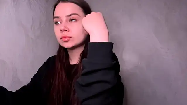 MiloyNoir online show from January 16, 3:30 pm