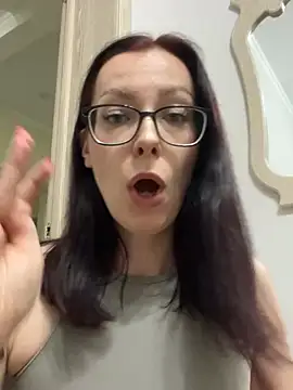RussianGirls  online show from July 29, 1:33 pm