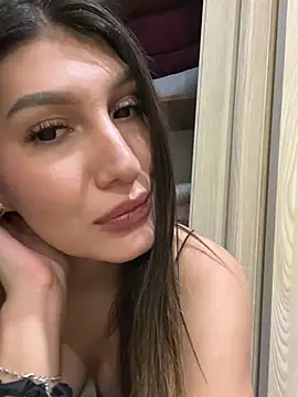 RussianGirls  online show from July 11, 1:55 pm