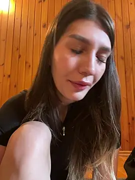 RussianGirls  online show from July 18, 1:24 pm
