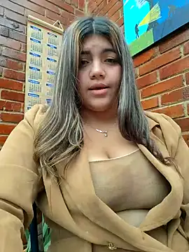 Ivy enjoy online show from July 8, 5:37 pm