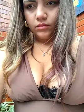 Ivy enjoy online show from June 30, 7:13 pm