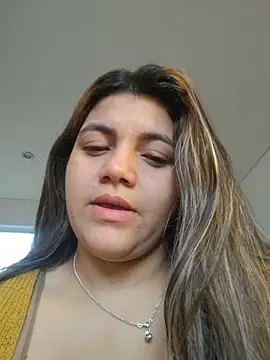 Ivy enjoy online show from July 23, 4:59 pm