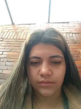 Ivy enjoy online show from July 28, 5:13 pm