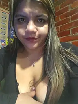 Ivy enjoy online show from June 14, 2:24 am