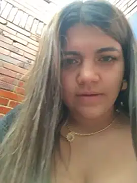 Ivy enjoy online show from July 31, 9:05 pm