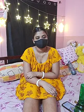 hot cum-sweety online show from May 16, 1:32 pm
