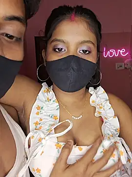 hot cum-sweety online show from March 21, 3:50 pm