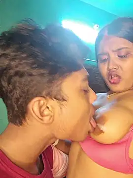 hot cum-sweety online show from March 7, 3:19 pm