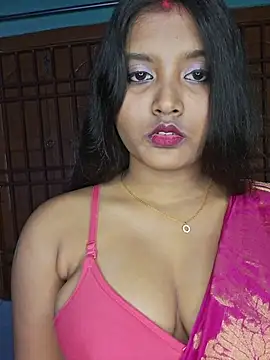 hot cum-sweety online show from March 6, 3:18 pm