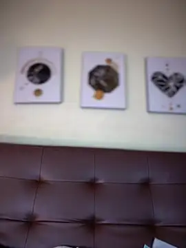 MiaSizzle online show from February 19, 8:40 pm