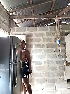 bonita  online show from January 13, 9:08 pm