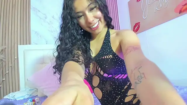  Abby21  online show from July 23, 10:18 pm