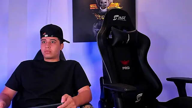 konaland online show from January 17, 5:42 pm