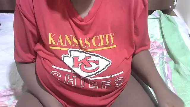 HII- online show from March 13, 1:29 am