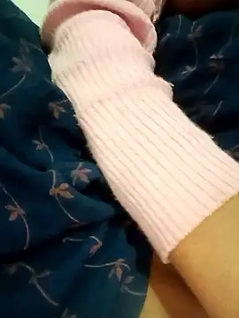 mantraverma online show from January 10, 12:59 am