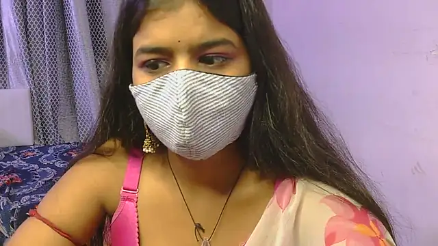 bold-smirthii online show from June 6, 7:03 am