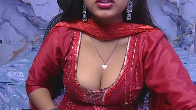 bold-smirthii online show from July 20, 5:32 am