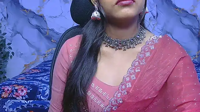 bold-smirthii online show from July 31, 5:08 am
