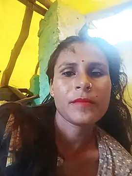 Cuty priti online show from August 6, 7:59 am