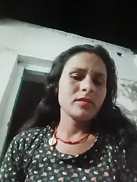 Cuty priti online show from August 7, 7:21 pm