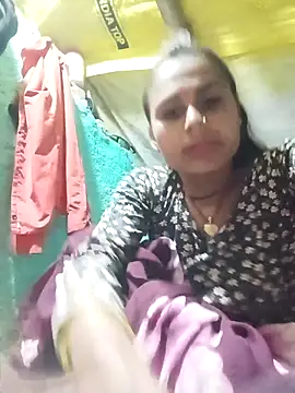 Cuty priti online show from January 16, 5:09 pm