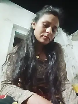 Cuty priti online show from August 4, 10:27 pm
