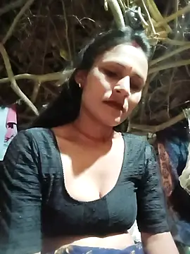 Cuty priti online show from May 5, 4:54 pm