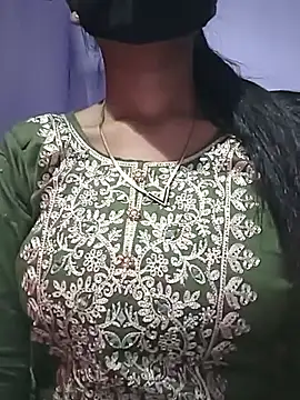 punjabimutyar 01 online show from January 17, 5:53 pm