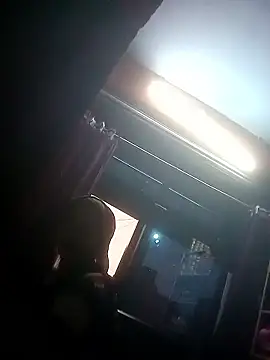 Rajnee55A online show from January 16, 12:34 pm