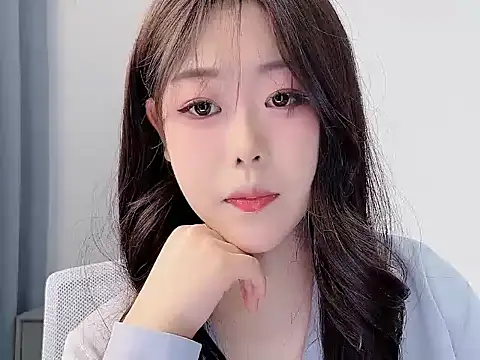 smalldaisy online show from January 11, 2:27 am