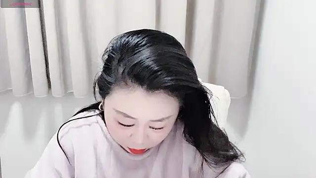 yauo-ees online show from January 18, 10:55 am