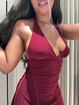 cassie miller velvet online show from June 10, 8:40 pm