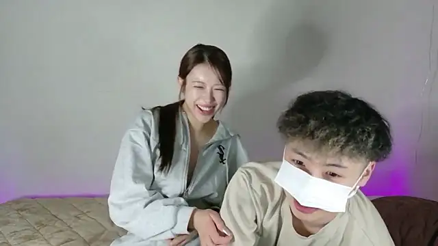 caba sara online show from March 17, 12:20 pm