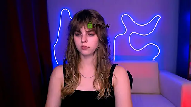 naya may online show from July 1, 7:35 pm