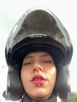 CamiTeaseX  online show from February 19, 9:24 pm