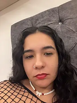 ateneacute online show from July 2, 5:02 am