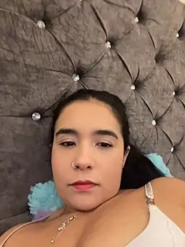 ateneacute online show from July 15, 3:55 am