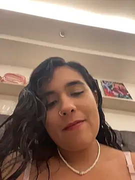 ateneacute online show from July 29, 3:28 am