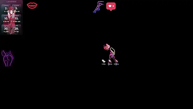 Ayesha Azza online show from January 9, 11:36 am