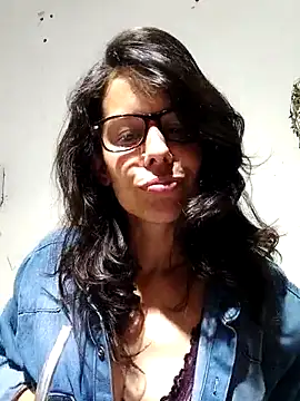 lilithboot online show from December 21, 9:30 pm