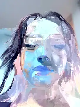 Electra Joness online show from January 15, 1:00 am