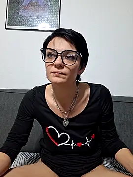 Angel34-83 online show from March 14, 9:27 pm