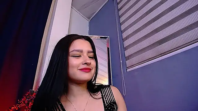 Emilyy05  online show from February 12, 3:41 am