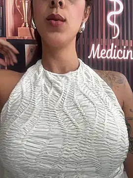 bety13 online show from July 15, 6:23 pm
