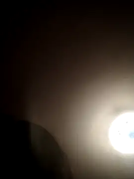 vanNe78 online show from March 11, 6:21 pm