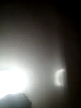 vanNe78 online show from March 12, 8:44 pm